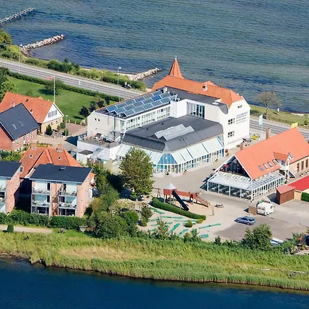 Viii * Hejls